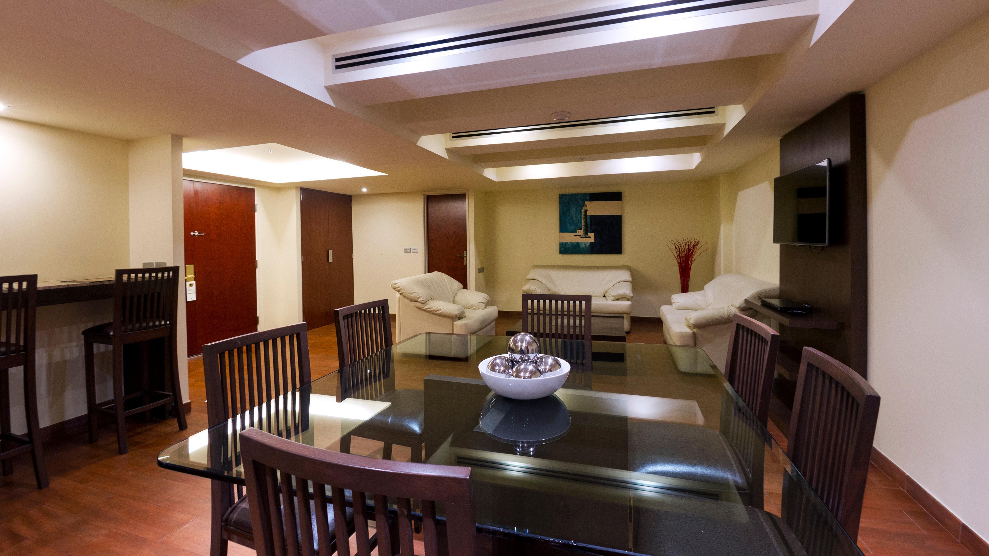 Holiday Inn Mexico City-Plaza Universidad By Ihg Esterno foto
