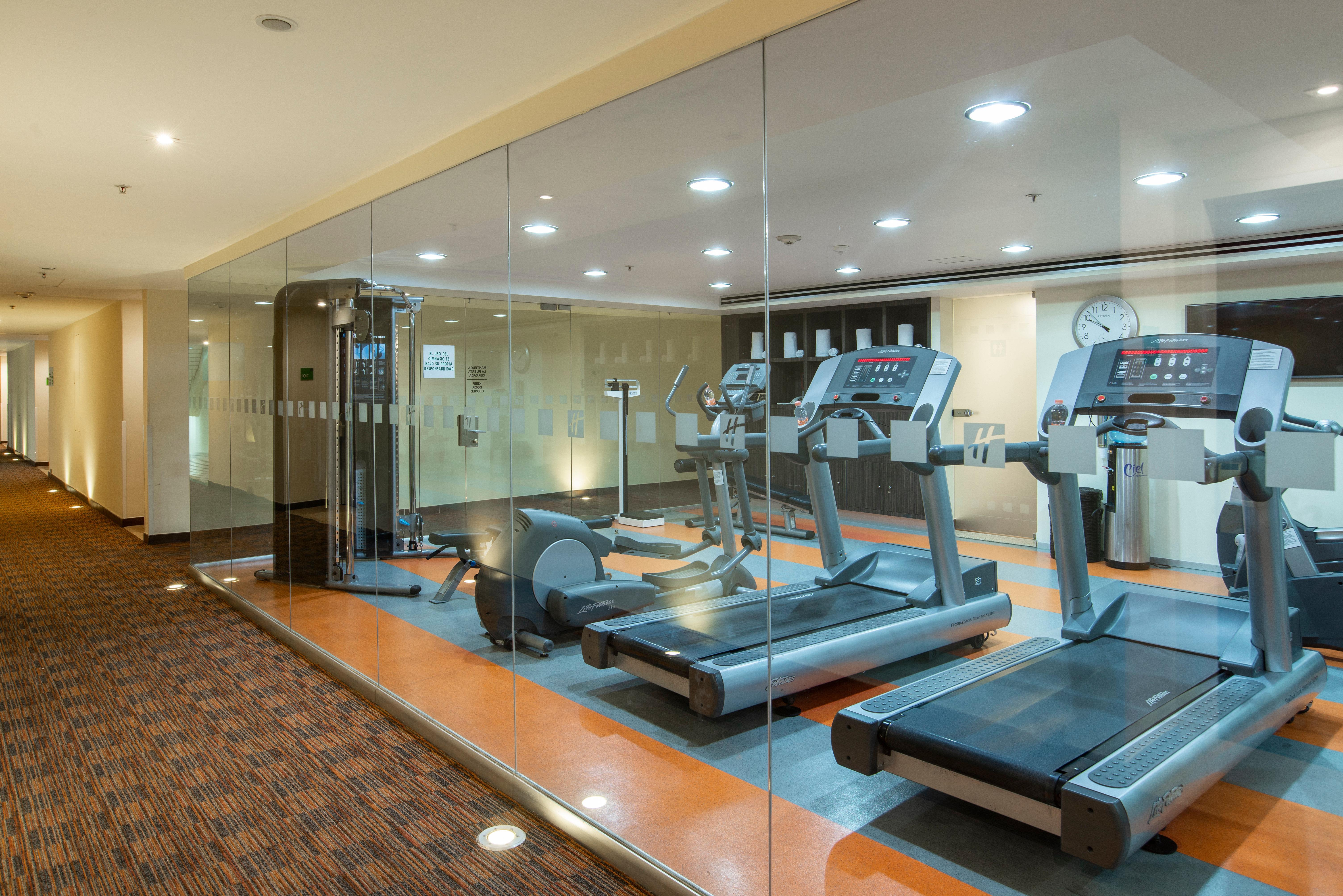 Holiday Inn Mexico City-Plaza Universidad By Ihg Esterno foto