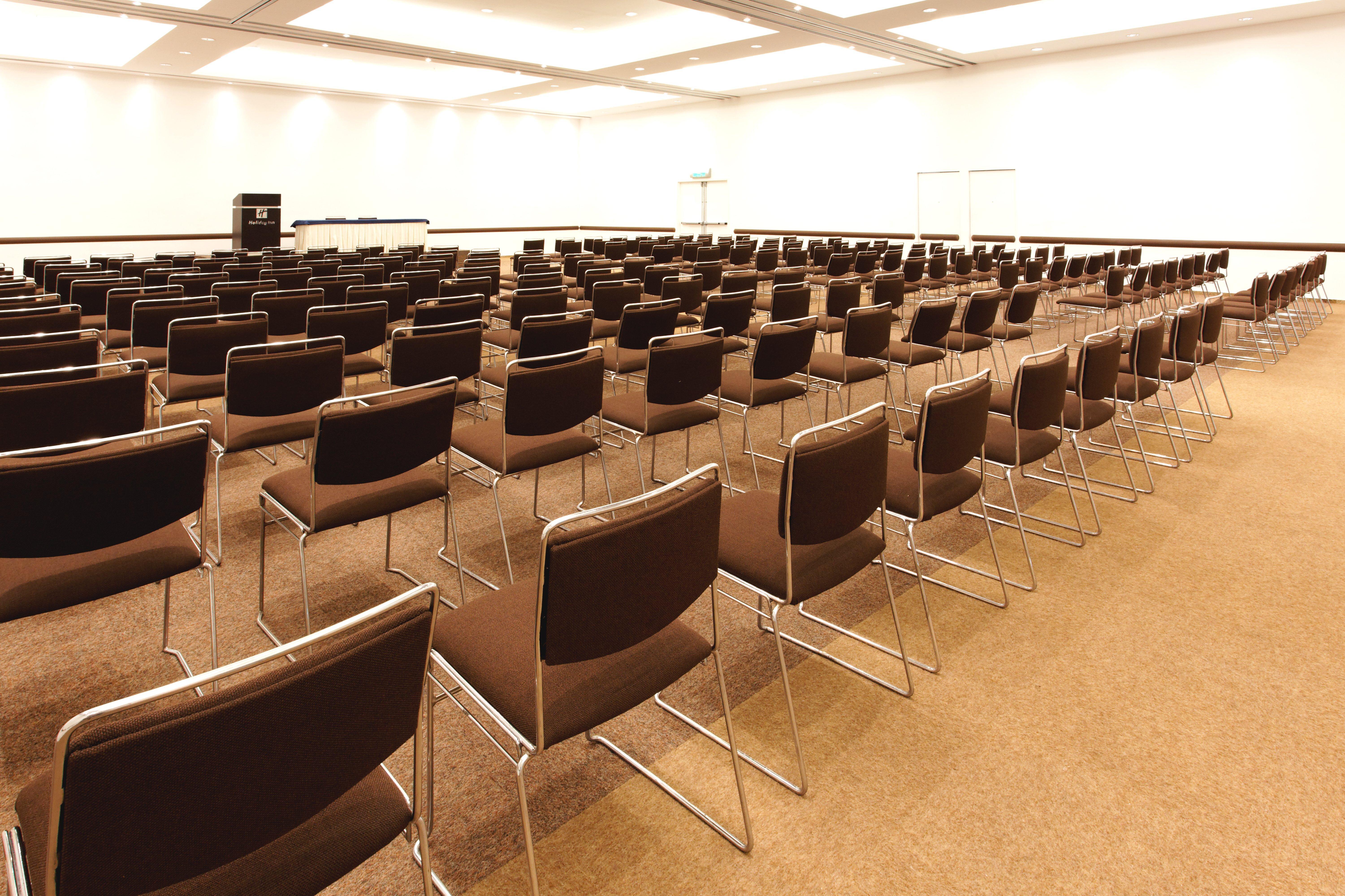 Holiday Inn Mexico City-Plaza Universidad By Ihg Esterno foto