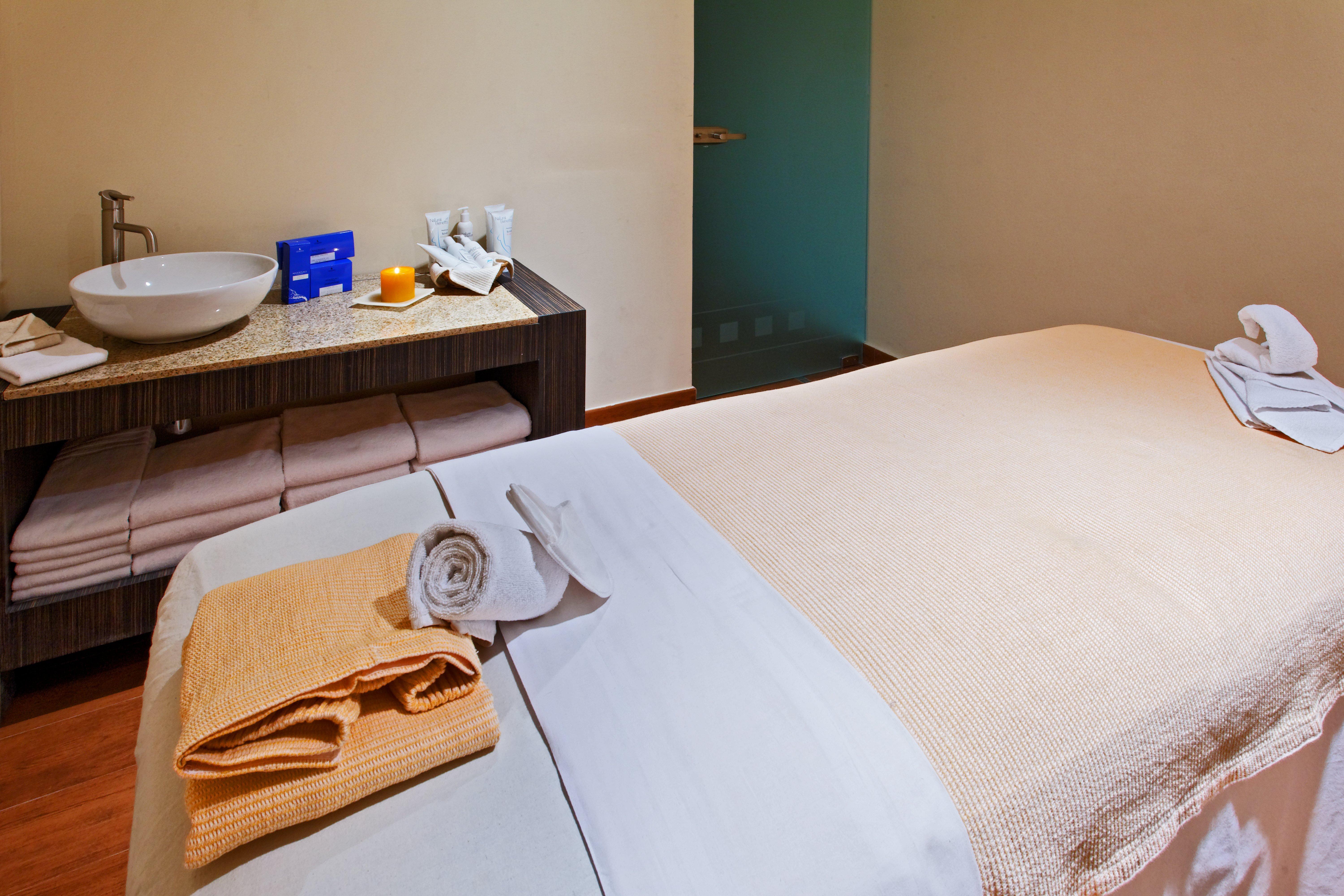Holiday Inn Mexico City-Plaza Universidad By Ihg Esterno foto