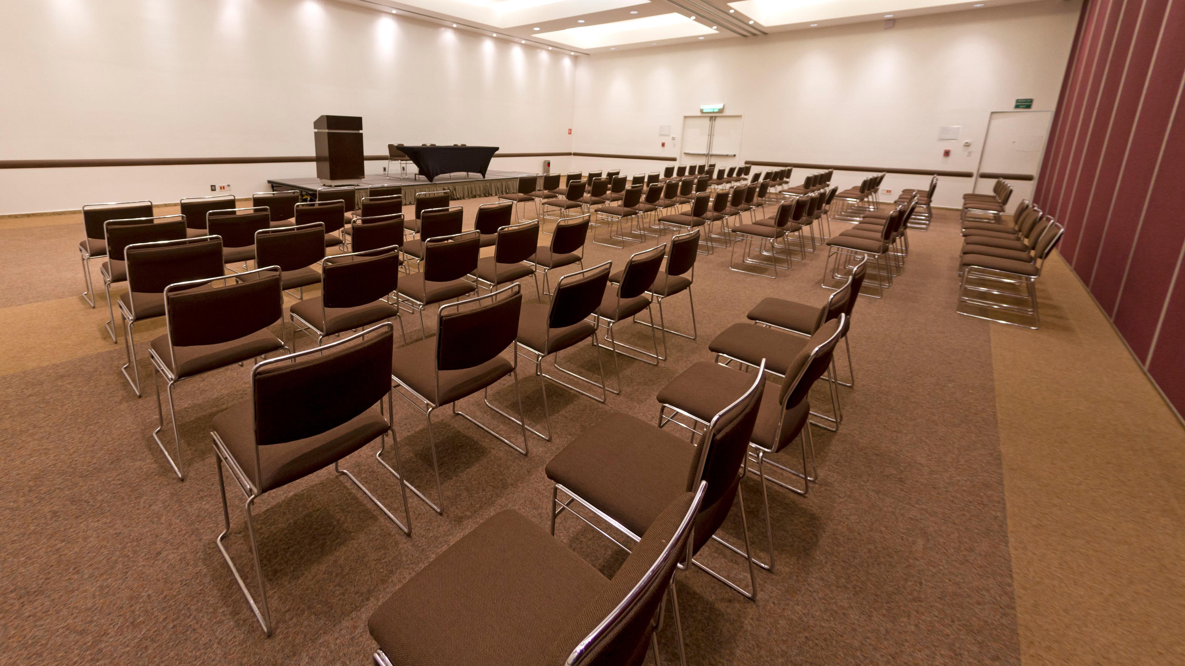 Holiday Inn Mexico City-Plaza Universidad By Ihg Esterno foto